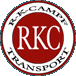 R-K-Campf Transport