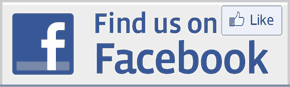 Find Us On Facebook